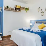 La Casa Di Sara - Arena *
