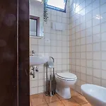 La Casa Di Sara - Arena