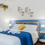 La Casa Di Sara - Arena