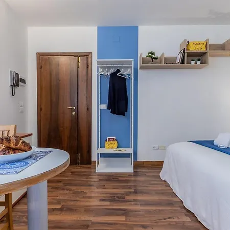 La Casa Di Sara - Arena Appartamento Verona