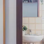 Apartamento La Casa Di Sara - Arena Verona